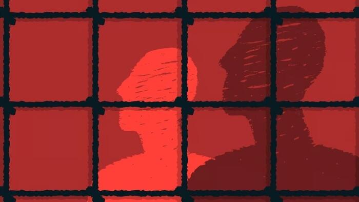 NextImg:The WHO's Road To Totalitarianism