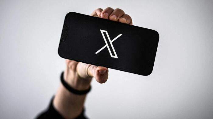 NextImg:"Not About Freedom Of Expression": Aussie Politicians Unite Against Elon Musk's X