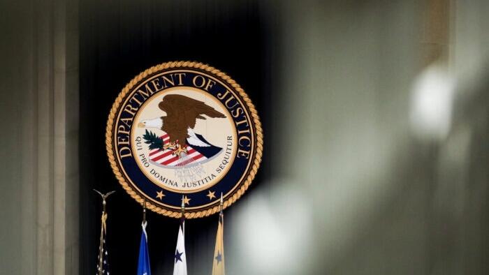 NextImg:Chinese Nationals Charged With Conspiracy to Export US Technology