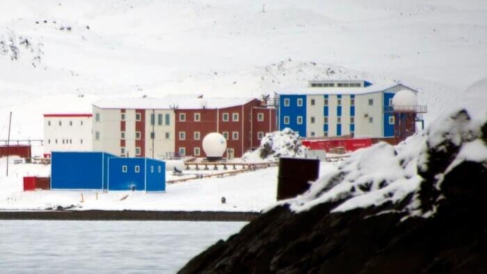NextImg:The Scramble For Antarctica