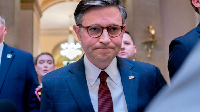 NextImg:The Struggle For The Soul Of The GOP