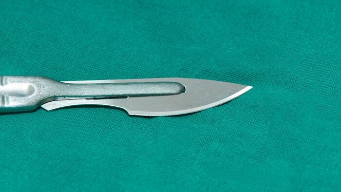 NextImg:Attempted Suicide Rates More Than Double After Gender-Reassignment Surgery: Study