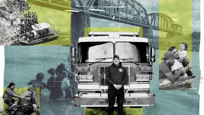 NextImg:The Hidden Cost Of The Border Crisis Nobody Tells You About