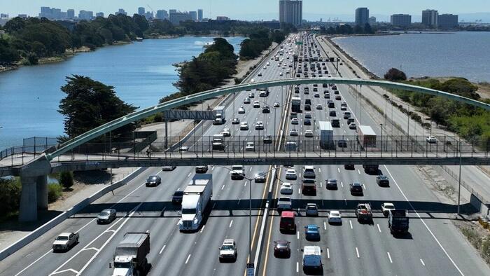 NextImg:New EPA Emissions Standards Defy Reality