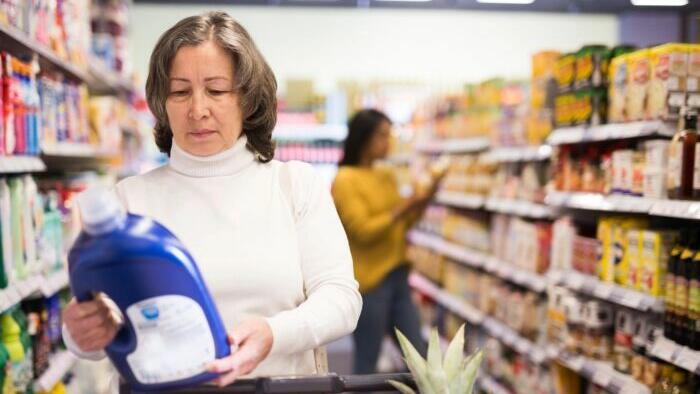 NextImg:People Are Not Inflation Idiots