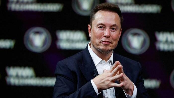 NextImg:Musk Says Starlink Will Be Free For Brazil Schools If Government Cancels Contract