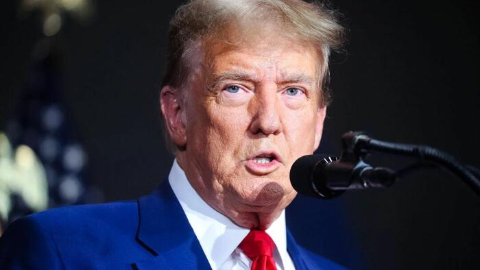 NextImg:The Deep State Prepares For A Trump Victory