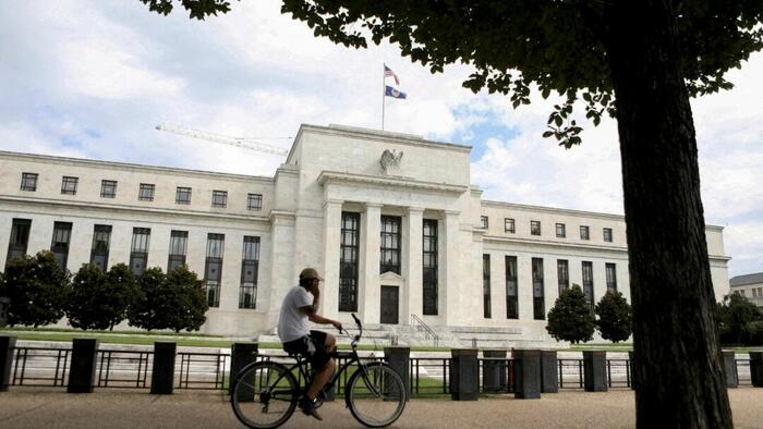 NextImg:It’s Official: Reflation Is Here