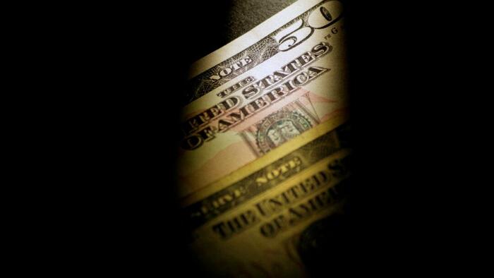 NextImg:Let’s Be Honest: The Economy Is NOT Doing Well