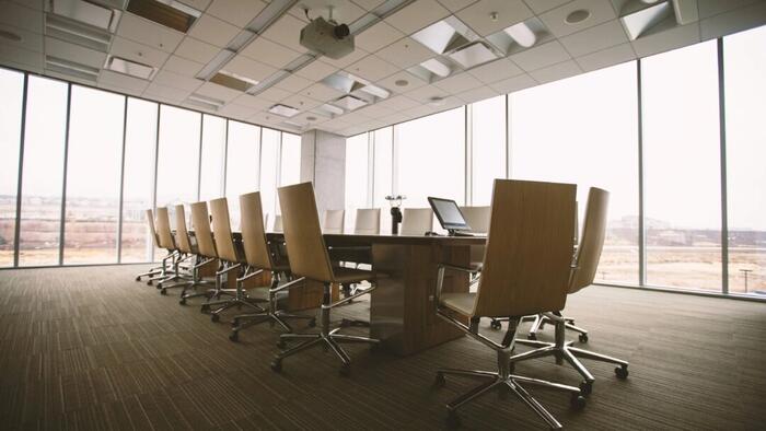 NextImg:New Study Calls Into Question Whether DEI Programs Really Boost Corporate Earnings