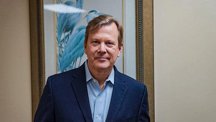NextImg:US Fentanyl Crisis Is A 'CCP-Run Operation', Says Peter Schweizer