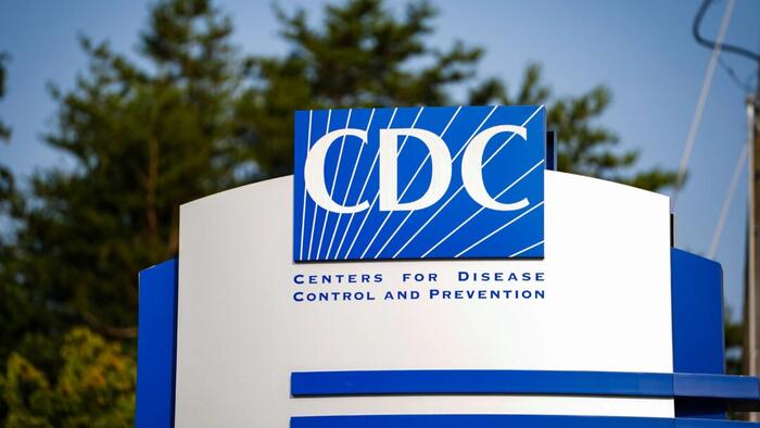 NextImg:COVID-19 Vaccine Emails: Here’s What The CDC Hid Behind Redactions