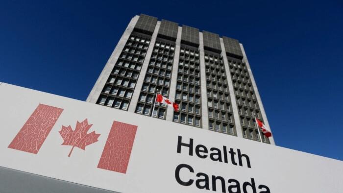 NextImg:Health Canada Asked Pfizer For DNA Fragments Size In COVID Shots, Linked To 'Probability' Of Genomic 'Integration'
