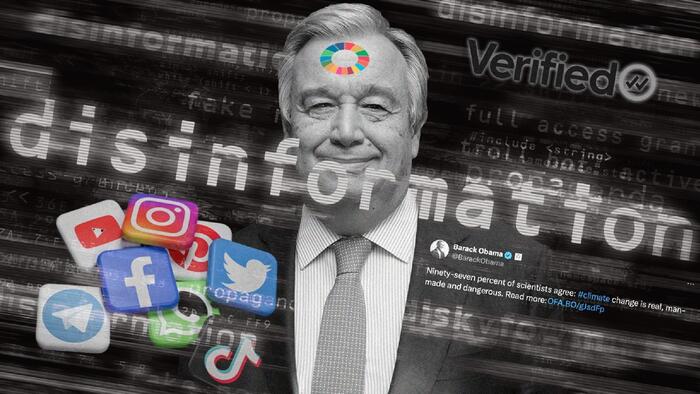 NextImg:Climate-Con & The Media-Censorship Complex – Part 1