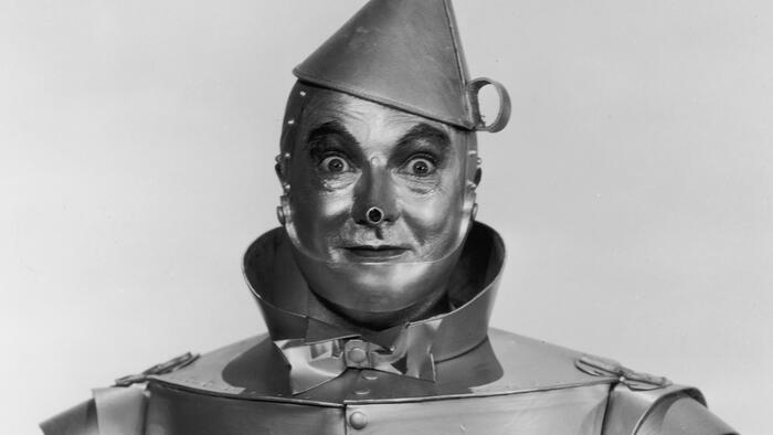 NextImg:Forget Cocoa, Coffee. There's A "Squeeze Risk" Building In The Tin Market