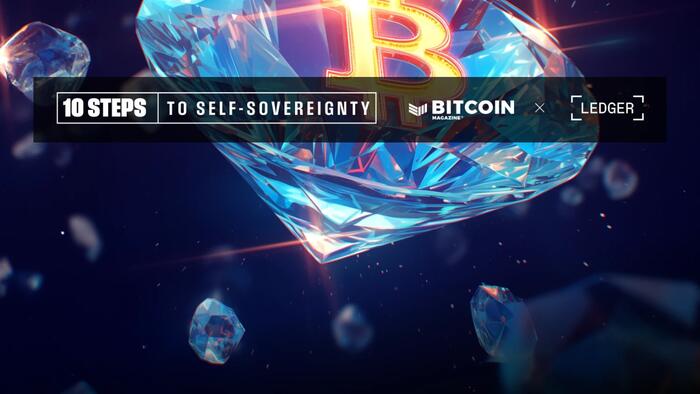 NextImg:Bitcoin Is Built To Last: How The Network Defends Against Attacks