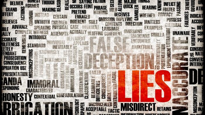 NextImg:"We Live In An Age Of Full-Spectrum Deception"