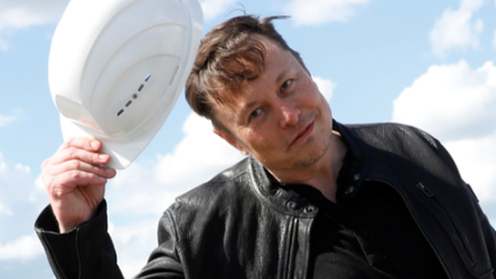 NextImg:Elon Musk Says Tesla Will Fix "Incorrectly Low" Severance Packages For Laid Off Employees