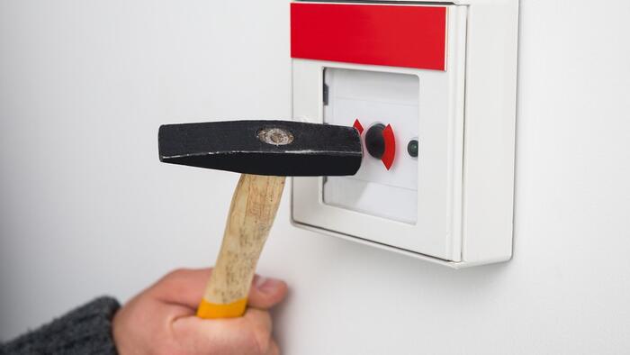 NextImg:Emergency-O-Rama...