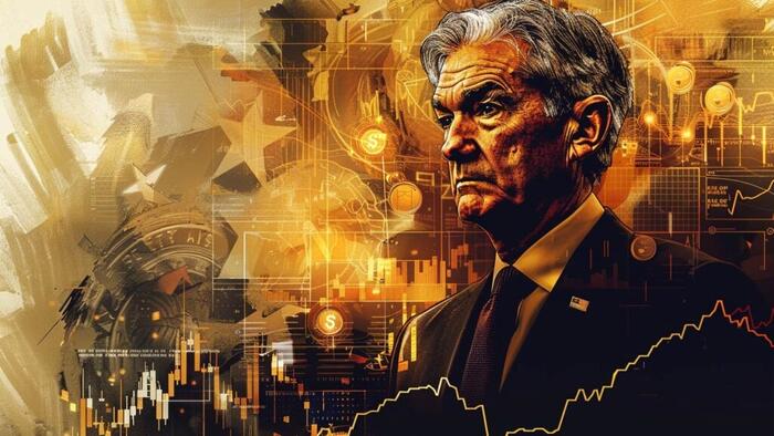 NextImg:Too Hot To Handle: Gold Due For A Correction?