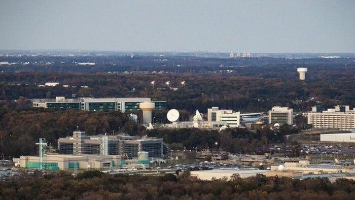 NextImg:Supercharged Spying Provision Buried In "Terrifying" FISA 702 Reauthorization