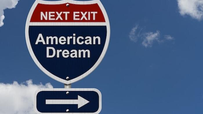 NextImg:Doug Casey On The New American Dream: "You'll Own Nothing and Be Happy"