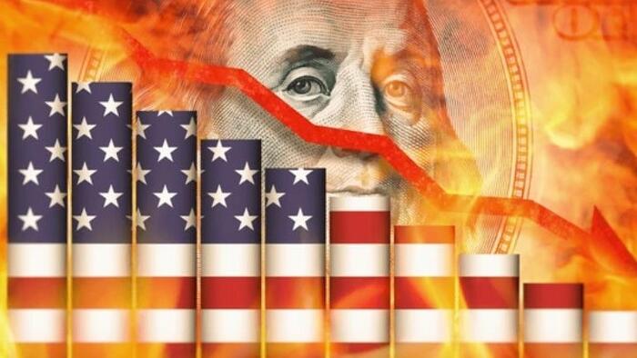 NextImg:Taxing Unrealized Gains Would Obliterate The U.S. Economy