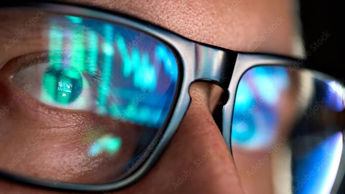 NextImg:Futures Rebound On Strong Earnings Even As Global Market Mood Remains Dismal