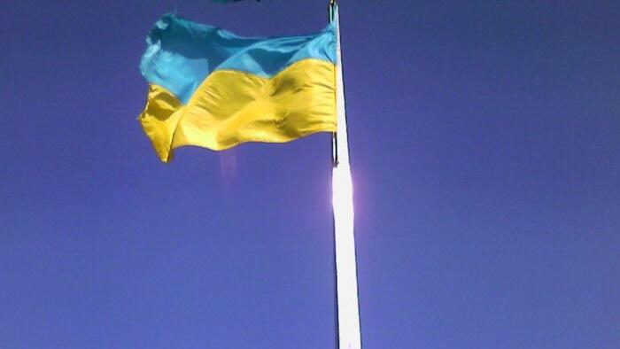 NextImg:US Helps Pro-Ukraine Media Run A Fog Machine Of War: Lee Fang
