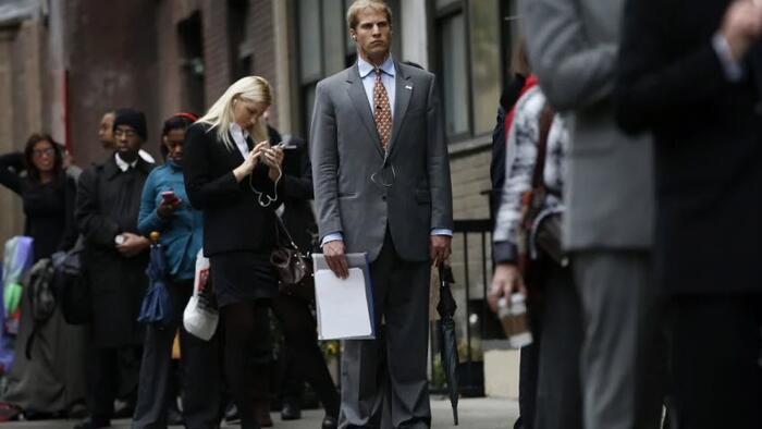 NextImg:Workers Who Had Their Middle-Class Status Offshored By 40-Years Of Neoliberalism Are Finally Vindicated