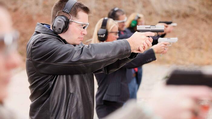 NextImg:These Are The Worst States To Be A Gun Owner In 2024
