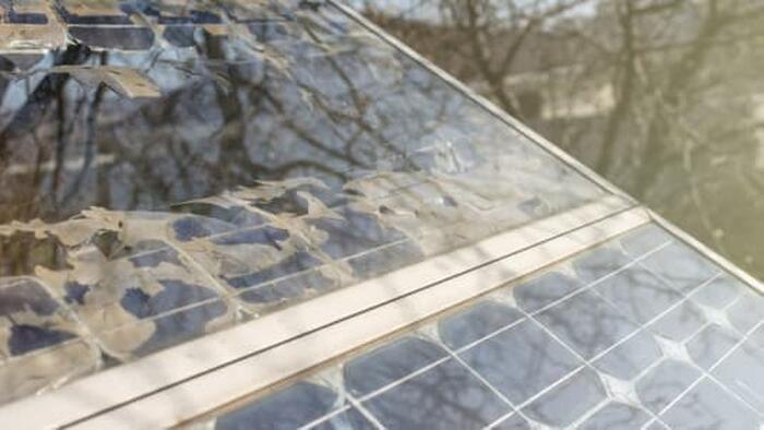 NextImg:The Cold Hard Truth About Renewable Energy Adoption