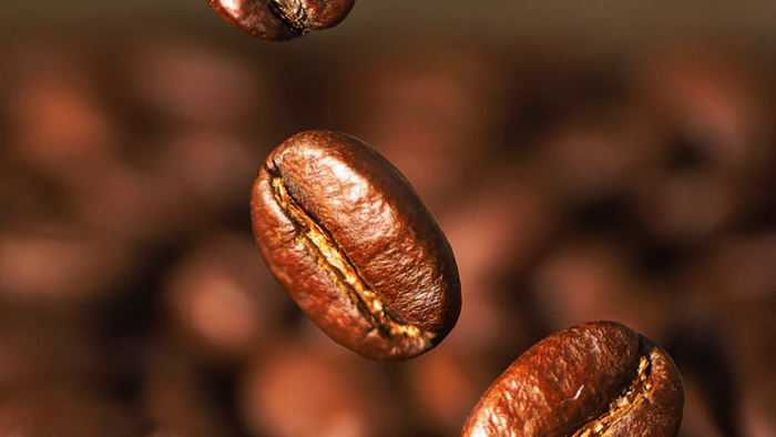 NextImg:Robusta Coffee Bean Prices Near Half-Century High As Vietnam Supply Woes Spark World Crunch