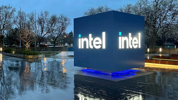 NextImg:Intel Shares Fall After Cutting Q2 Revenue Estimates Over Pulled China Licenses