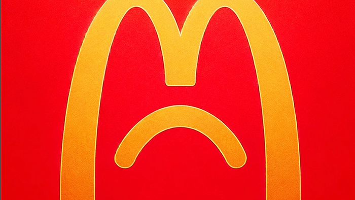 NextImg:McDonald's Admits Consumers Are Broke With Planned Reintroduction Of $5 Meal Deal