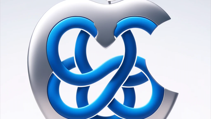 NextImg:Apple Reportedly Near Deal To Infuse ChatGPT Into iPhones