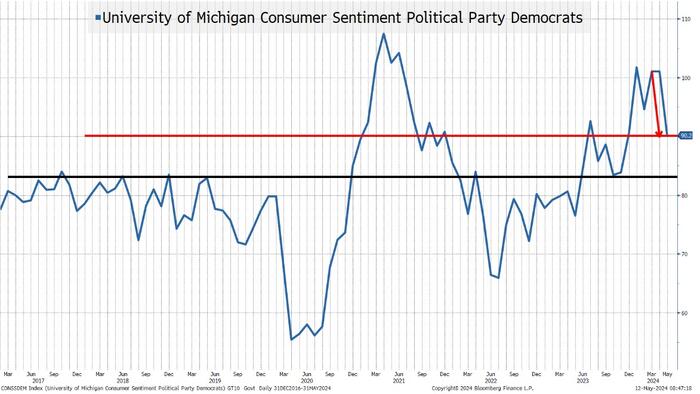 NextImg:With "Exceptionalism" Like This, Who Needs Enemies?