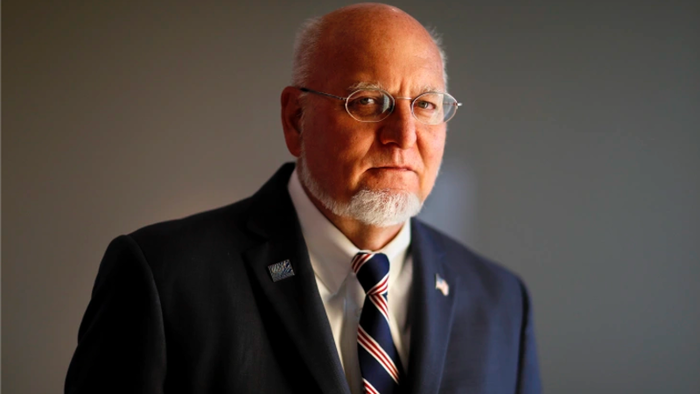 NextImg:'I Could Make It Infectious In Months': Former CDC Director Sounds Alarm Over Bird Flu Experiments