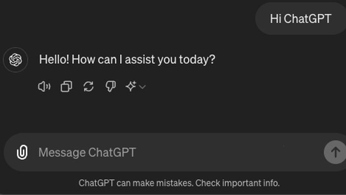NextImg:Crypto-Libertarian Erik Voorhees Warns Your Chatbot Queries Are Not Safe