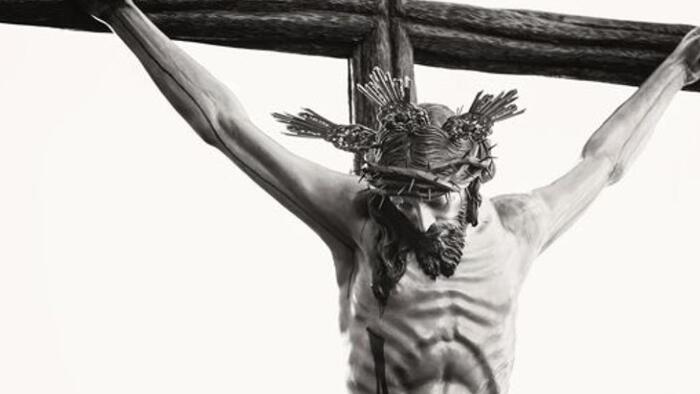NextImg:Warsaw's Left-Wing Mayor Bans Display Of Christian Crosses In Public Buildings