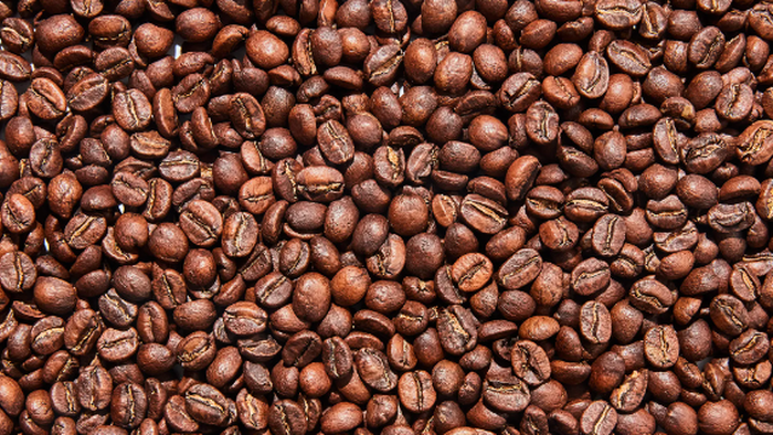 NextImg:Bean Used In Instant Coffee Soars The Most Since 2011
