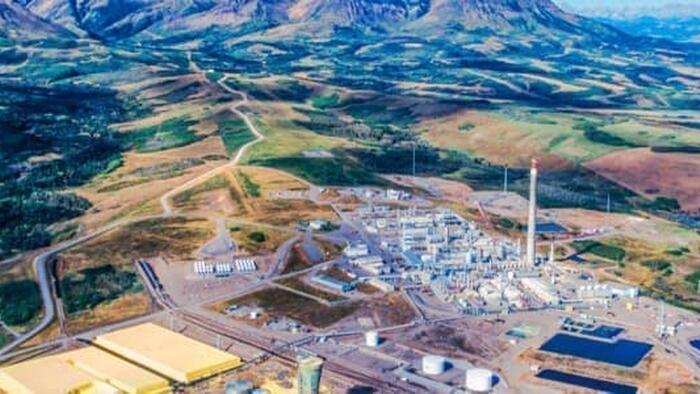 NextImg:Canada's Oil Resurgence Is Doomed Without Younger Workers