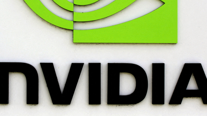 NextImg:Nvidia Dumps On Reports Of US Gov't Restricting AI Chip Sales To Middle East