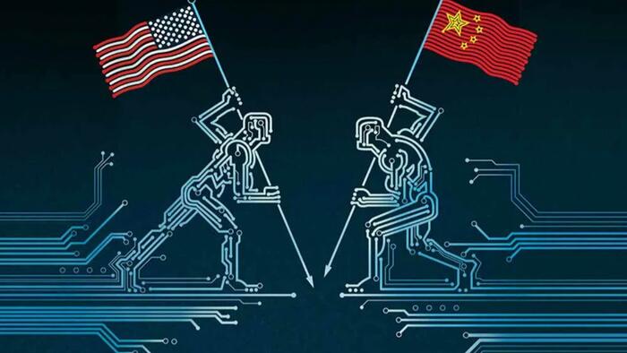 NextImg:Will Tariffs Outweigh CPI?