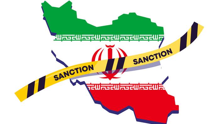 NextImg:Will The West Get Ever Serious About Sanctions On Iran?