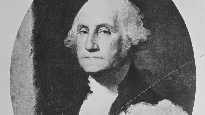 NextImg:American Globalism Versus 'America First'