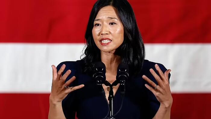 NextImg:Boston On The Brink As Millennial Mayor Pushes Decriminalization
