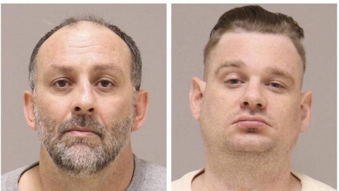 NextImg:Appeals Court Hammers Prosecution About FBI Conduct In Whitmer Kidnap Plot