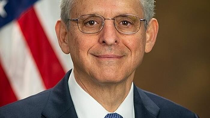 NextImg:Garland's Ultimate Test Of Principle: Will DOJ Send The Hunter Biden Perjury Allegations To A Grand Jury?