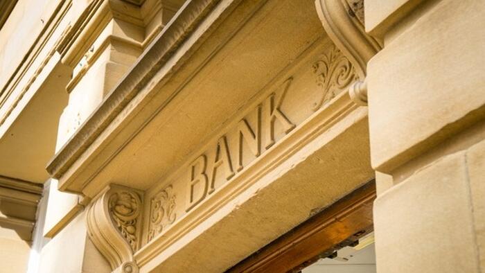 NextImg:The Catalyst For A Banking Renaissance